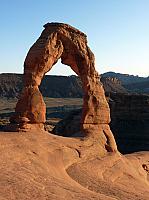 arches national park (29).JPG